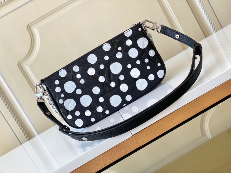 Louis Vuitton Speedy Bags